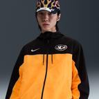NIKE】 ナイキ M CLUB HD JACKET OPP1 アウター IH5962 799SUNDL/WHT 