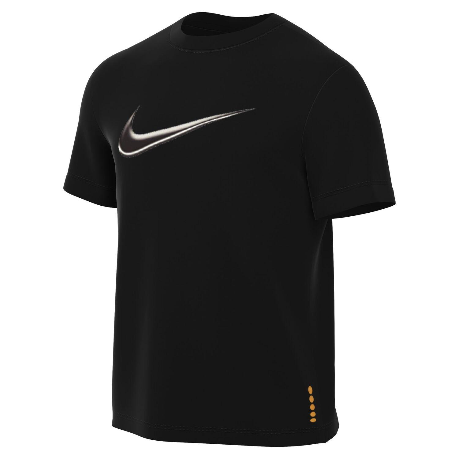 NIKE Warner Bros タンクトップ PSG(パリサンジェルマン)x Nike Jordan ☆ タンクトップ (Nike
