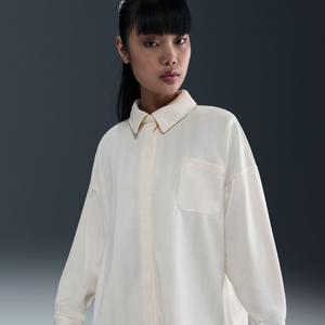 PALE IVORY/SAIL