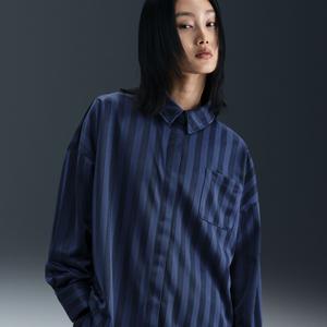 MIDNIGHT NAVY/OBSIDIAN