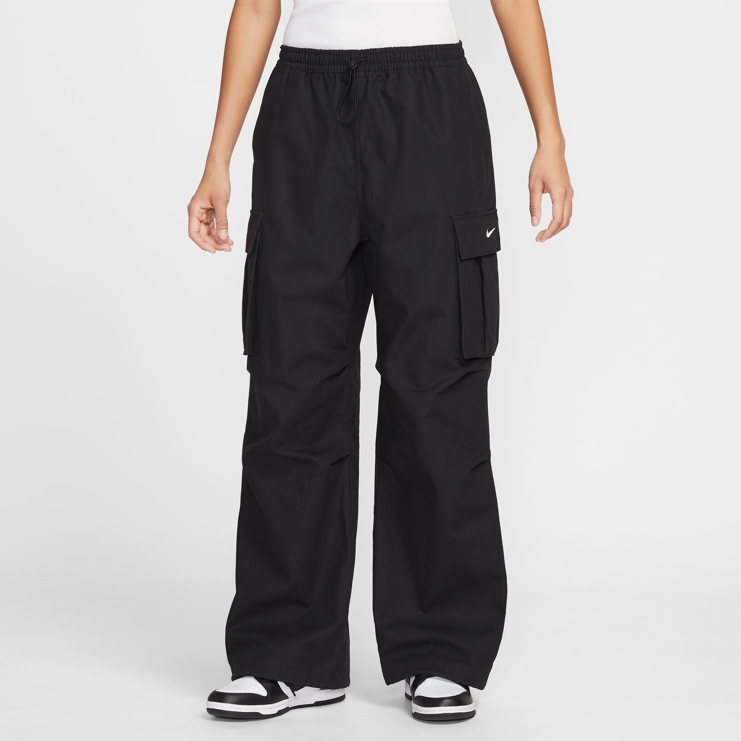 NIKE - 新品未開封 証明書付 直筆サイン入り ジョアンフェリックス 19/20 シーズン 10027709-150x150.jpg