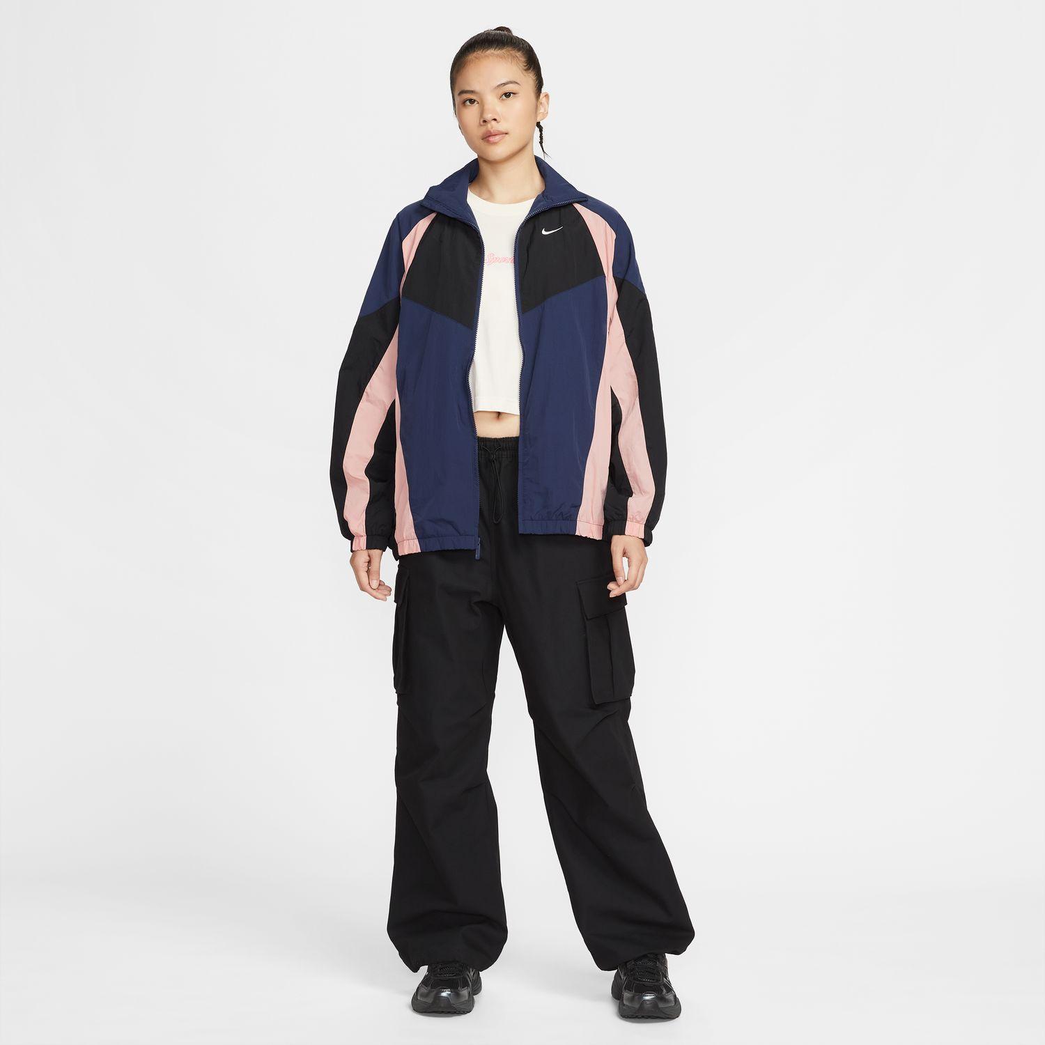NIKE 様へ ご注文いただきました ワゴンが 完成しました。 617993000101.jpg?sr.dw=630