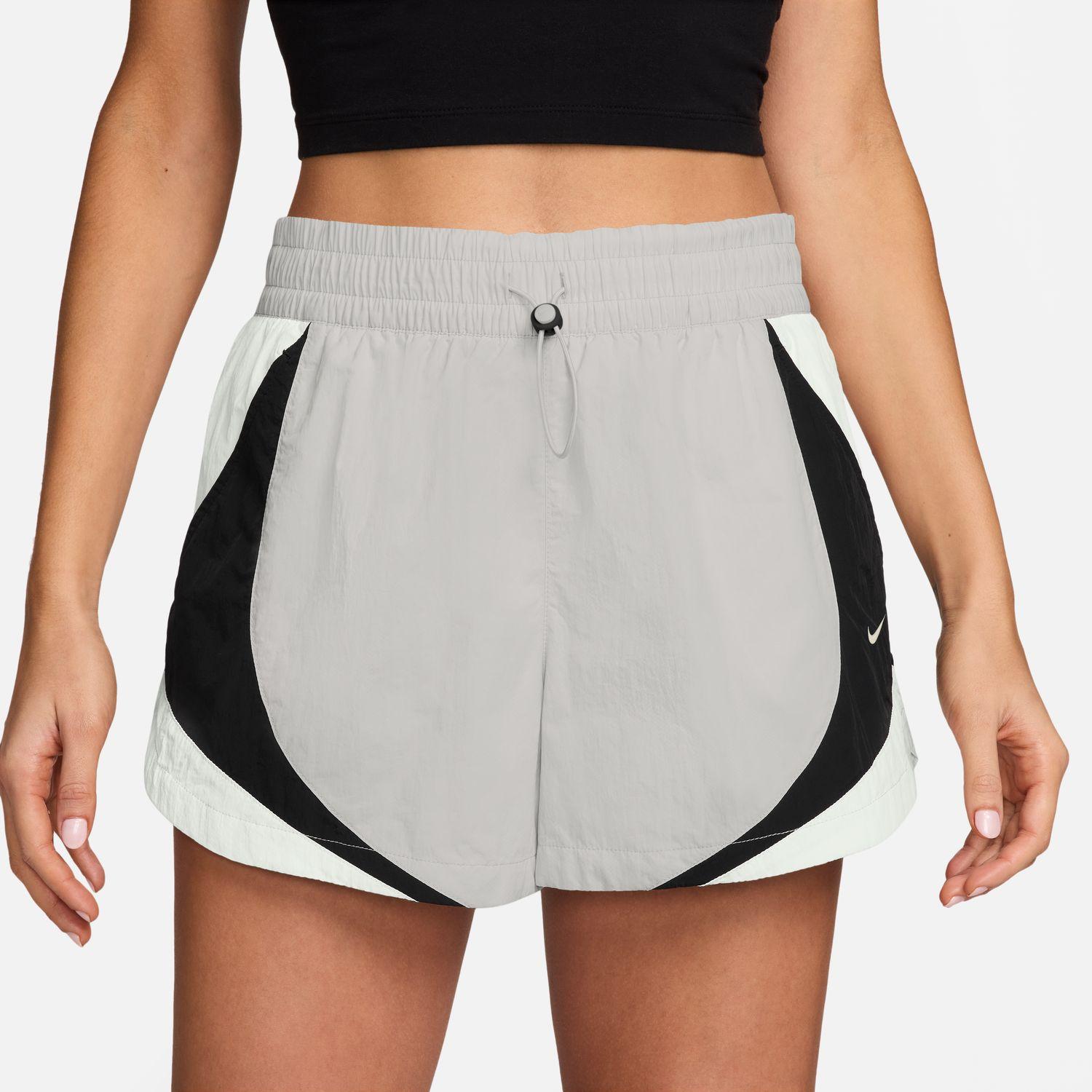 ナイキショートパンツ/LPS1542 楽天市場】ナイキ NIKE ハーフパンツ メンズ エア FLC BFT