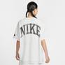  NIKE NIKE Street S/S Oversized Tee画像3
