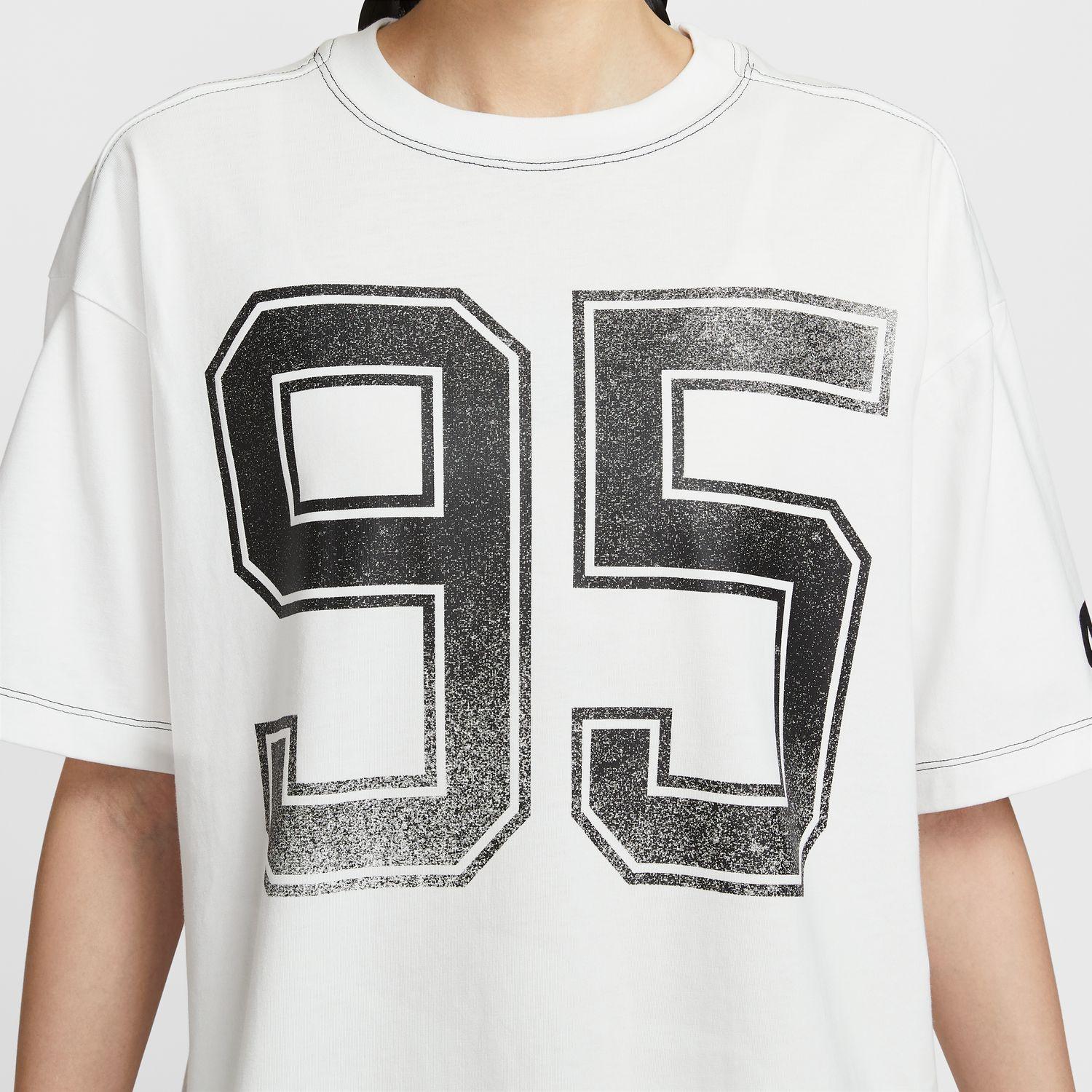 ま*さ様 【Sサイズ2点セット】 ブリストル ＆ NIKE　Tシャツ + ショー レディース 【NIKE】 ナイキ W STREET SS OS TEE ショートスリーブ