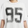  NIKE NIKE Street S/S Oversized Tee画像4