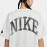  NIKE NIKE Street S/S Oversized Tee画像6
