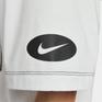  NIKE NIKE Street S/S Oversized Tee画像5