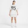  NIKE NIKE Street S/S Oversized Tee画像7