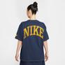  NIKE NIKE Street S/S Oversized Tee画像3