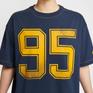  NIKE NIKE Street S/S Oversized Tee画像4