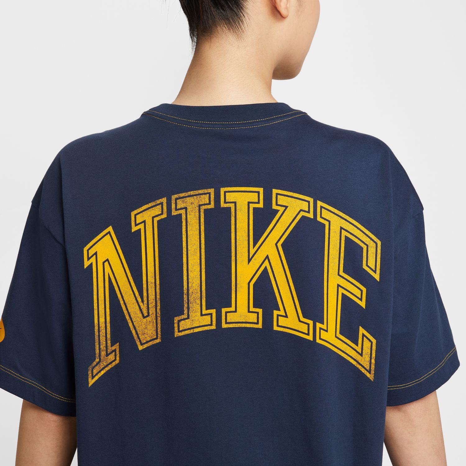 Tシャツ CHEAP LATTER JORDAN OUTLET - novelty t shirt - 7004) | 0826