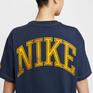  NIKE NIKE Street S/S Oversized Tee画像6