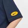  NIKE NIKE Street S/S Oversized Tee画像5