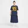  NIKE NIKE Street S/S Oversized Tee画像7