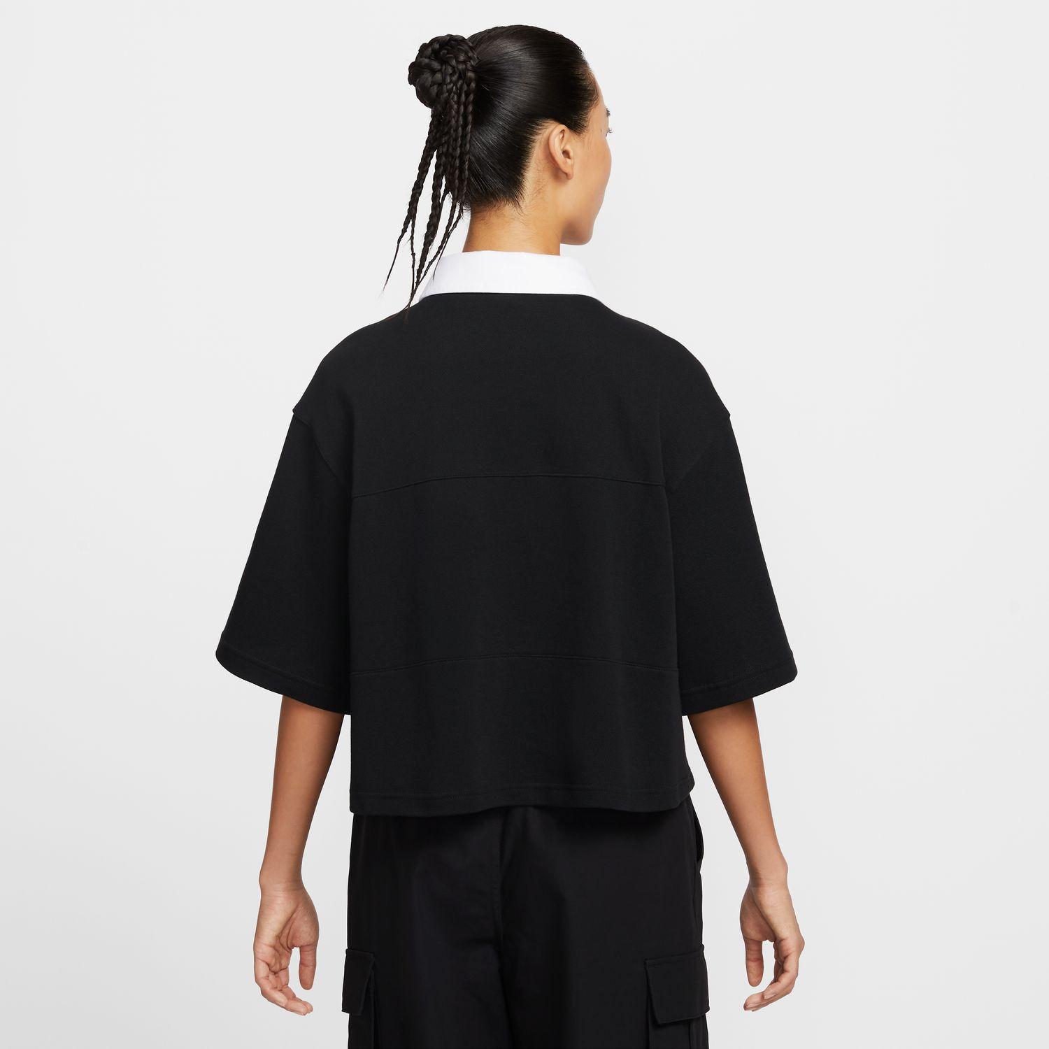 美品＊NIKEナイキ＊ゆったりテニストップス&ビクトリースコート上下セットアップ NIKE公式】ナイキコート Dri-FIT ビクトリー メンズ テニス