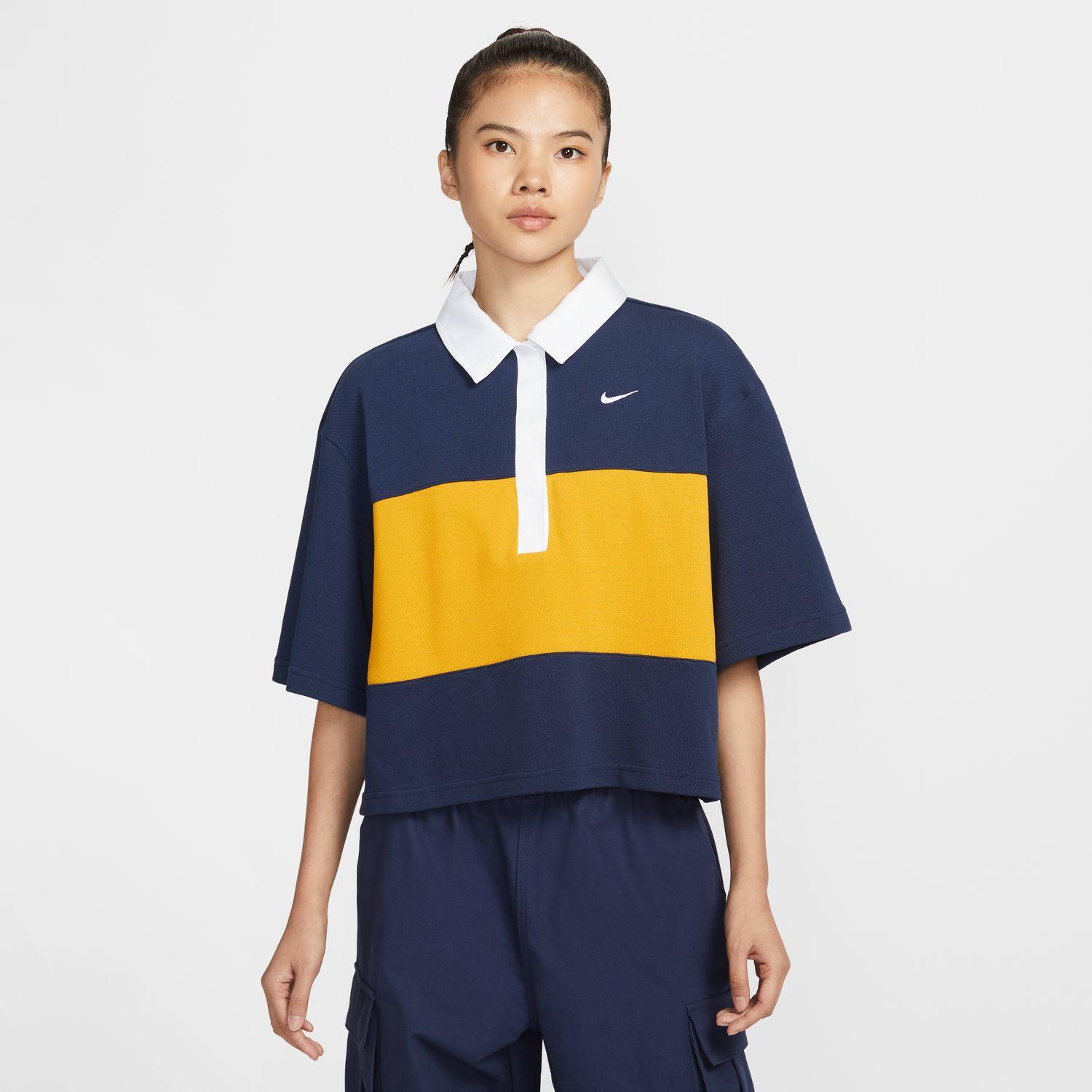 NIKE（レディース、ブルー）｜ABC-MART【公式】
