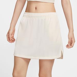 PALE IVORY/SAIL