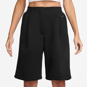 BLACK/ANTHRACITE