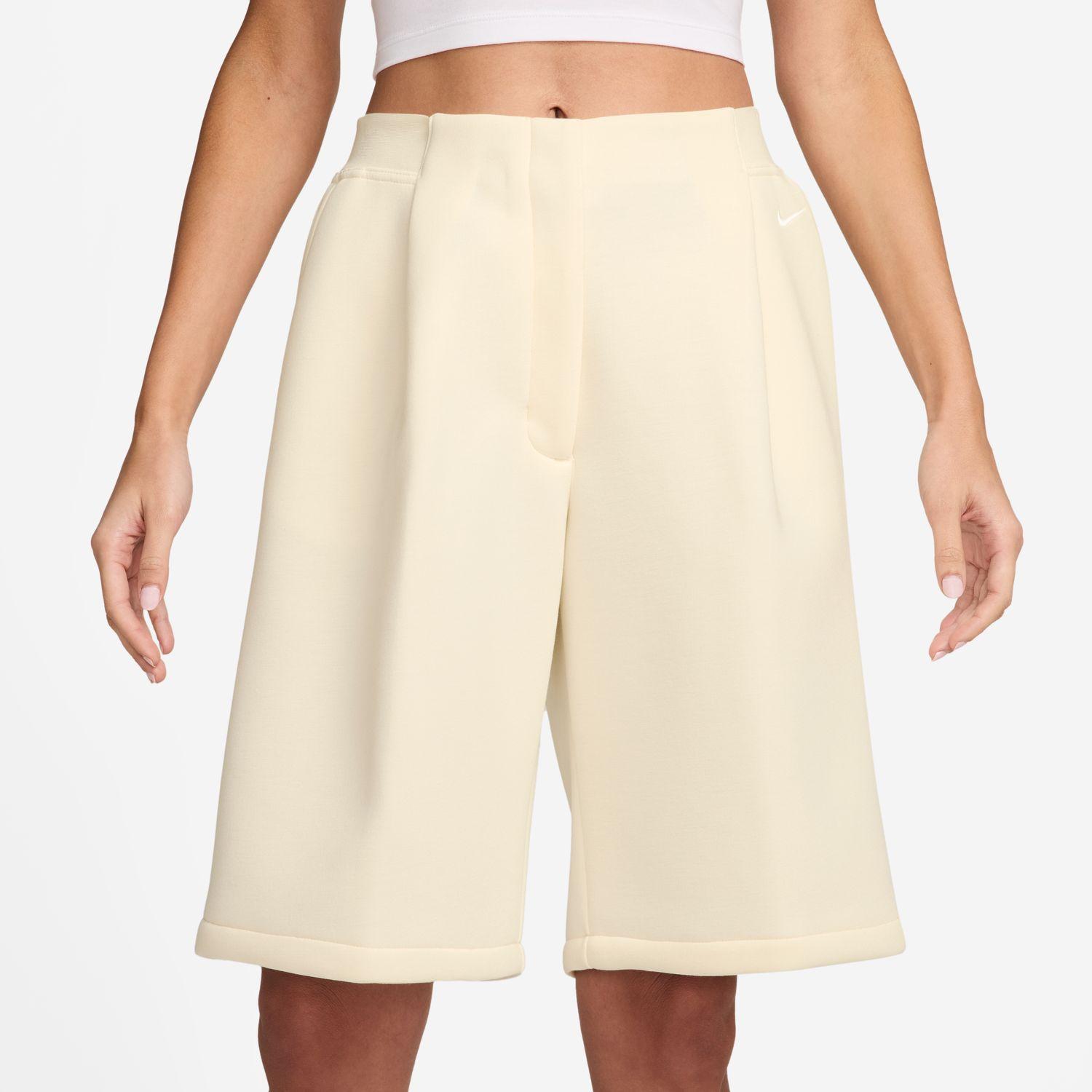 CPG レディース ベージュ ショートパンツ ショートパンツ レディース（レディース、ベージュ）｜ABC-MART