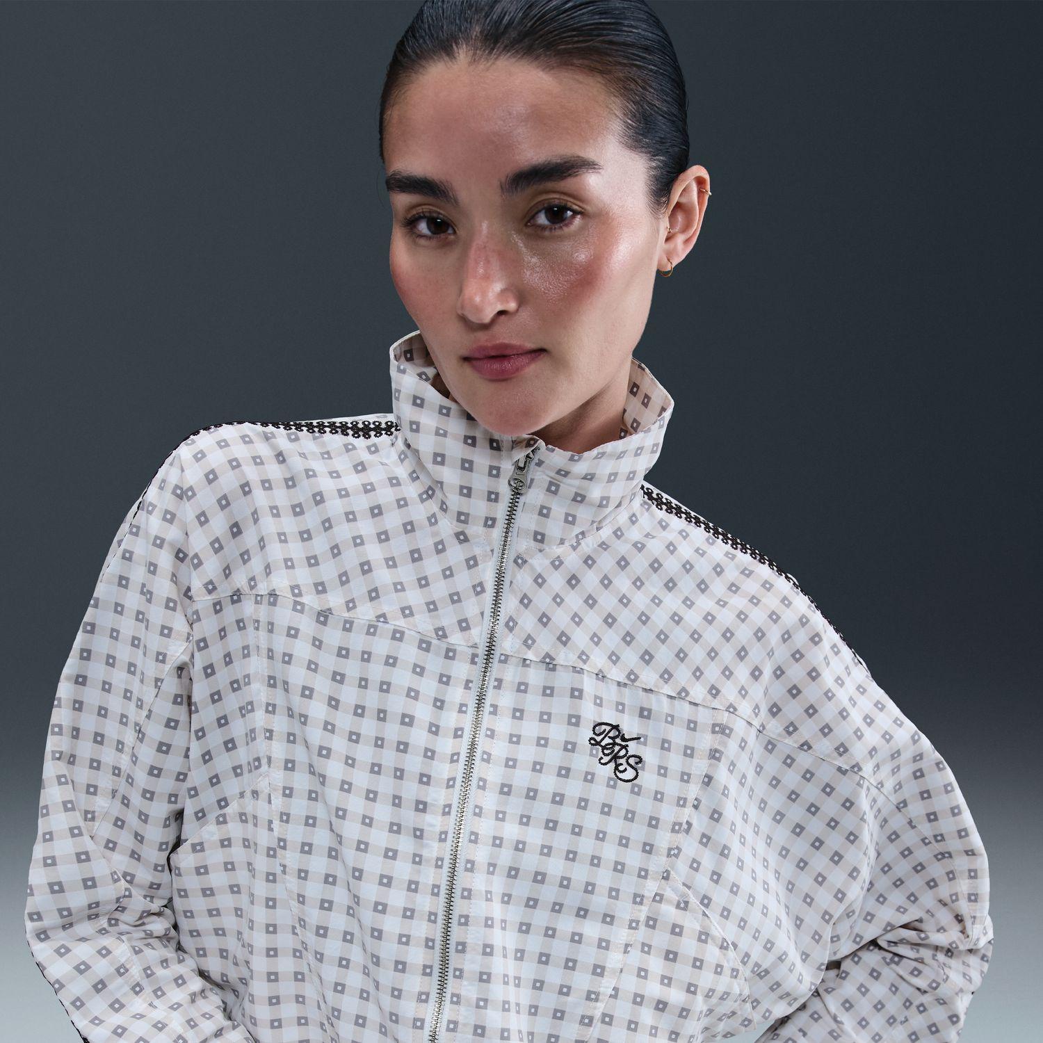 NIKE ナイキ ジャケット コート 楽天市場】【メンズ】 NIKE ナイキ 90S TRACK JACKET 白タグ 90