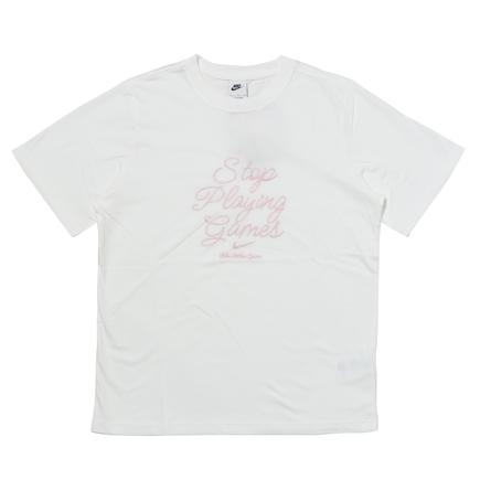 NIKE スポーツウェア Tシャツ