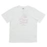  NIKE NIKE Sports Wear Tee画像1