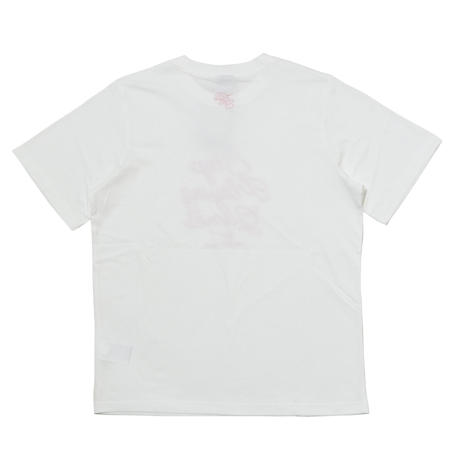 NIKE NIKE Sports Wear Tee｜OSHMAN'S ONLINE 公式通販