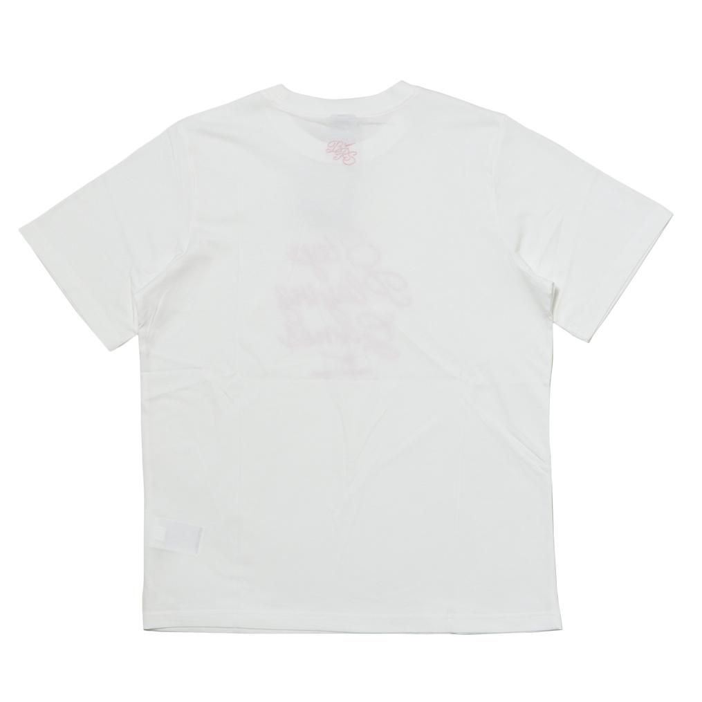  NIKE NIKE Sports Wear Tee画像3