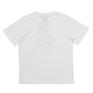  NIKE NIKE Sports Wear Tee画像3