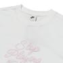  NIKE NIKE Sports Wear Tee画像2