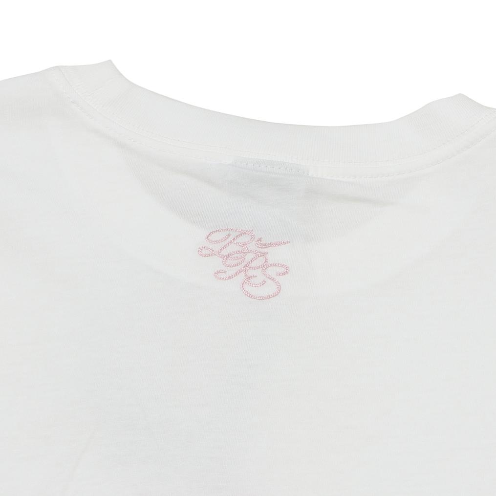  NIKE NIKE Sports Wear Tee画像6