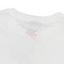  NIKE NIKE Sports Wear Tee画像6