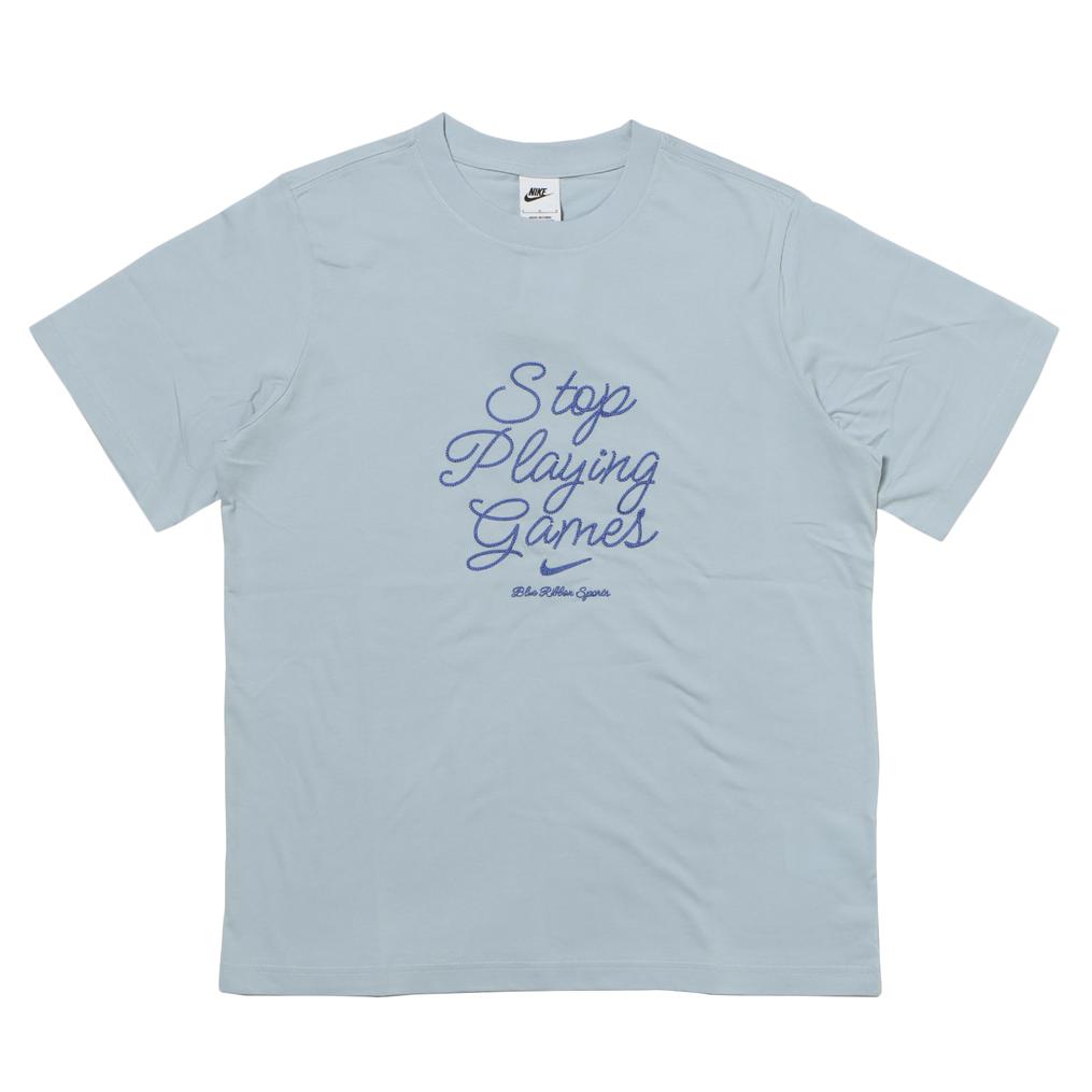  NIKE NIKE Sports Wear Tee画像1