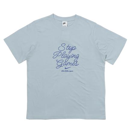 NIKE スポーツウェア Tシャツ