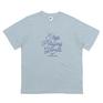  NIKE NIKE Sports Wear Tee画像1