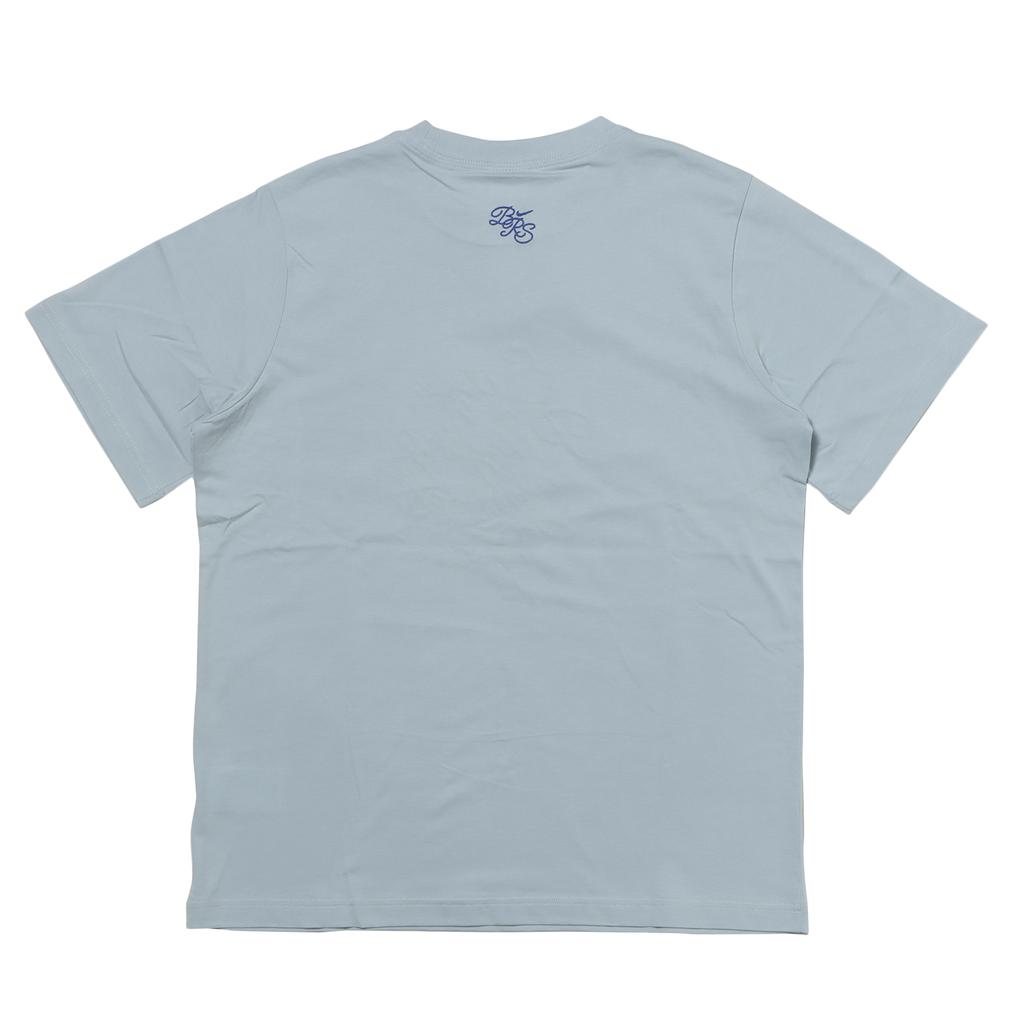  NIKE NIKE Sports Wear Tee画像3