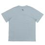  NIKE NIKE Sports Wear Tee画像3
