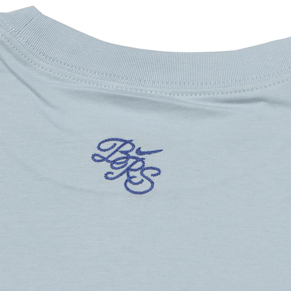  NIKE NIKE Sports Wear Tee画像6