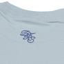  NIKE NIKE Sports Wear Tee画像6