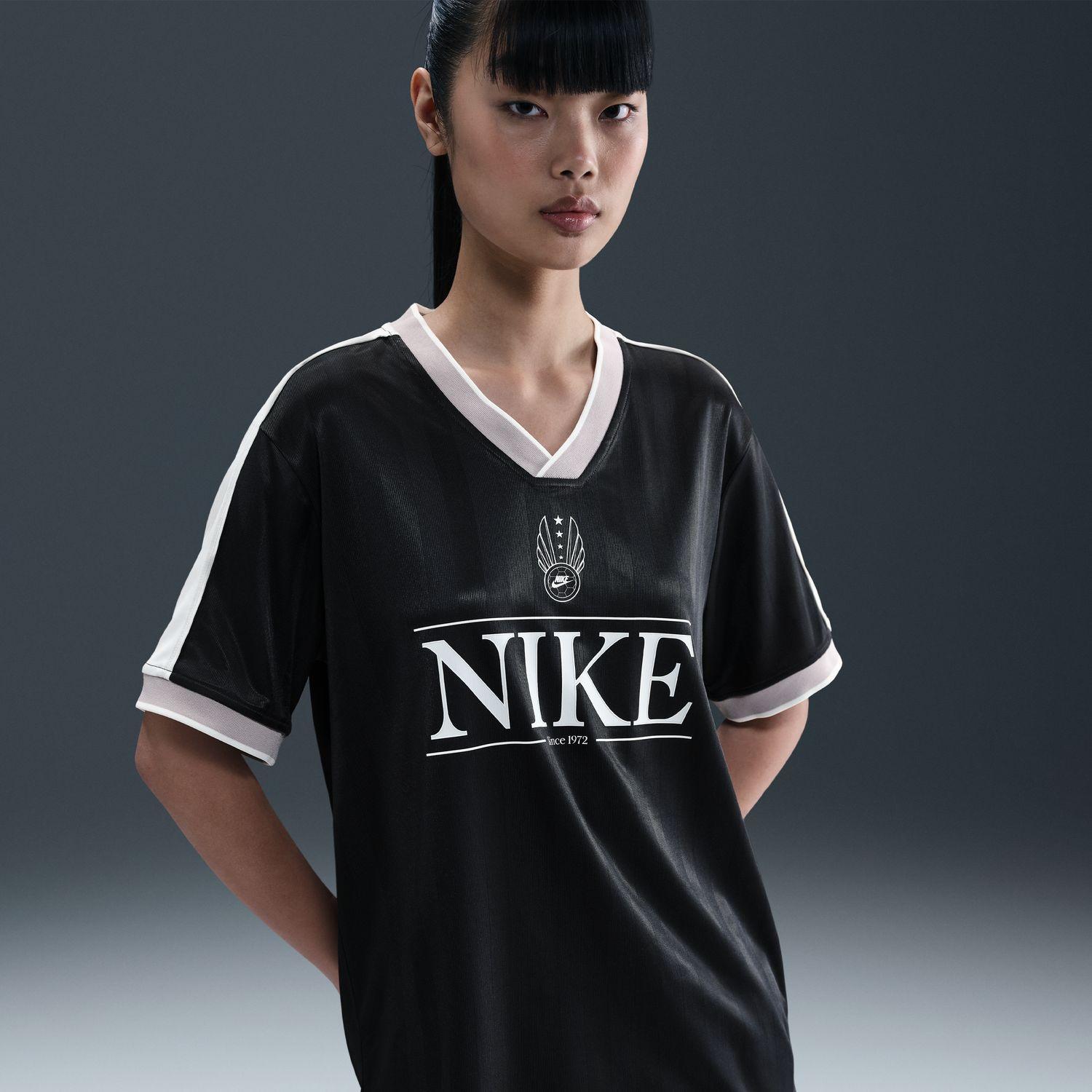 再値下げ　新品　ナイキ　A.A.E.ロングスリーブジャケット　55000円 楽天市場】レディース 【NIKE】 ナイキ W CLUB STD GX CREW