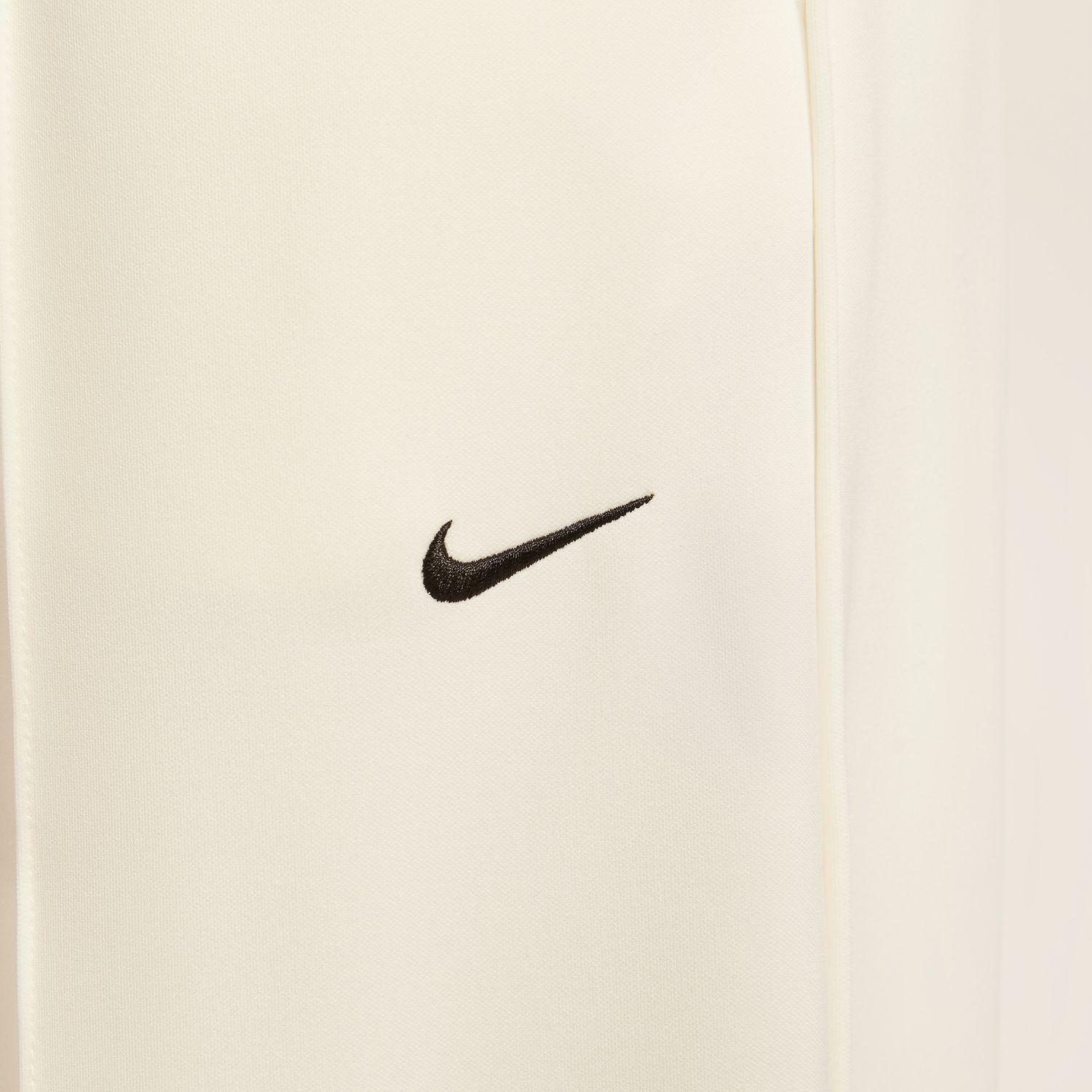 レディース 【NIKE】W WIDE LEG TRACK PNT SAIL/BLK 国内発送 Womens Pants. Nike.com