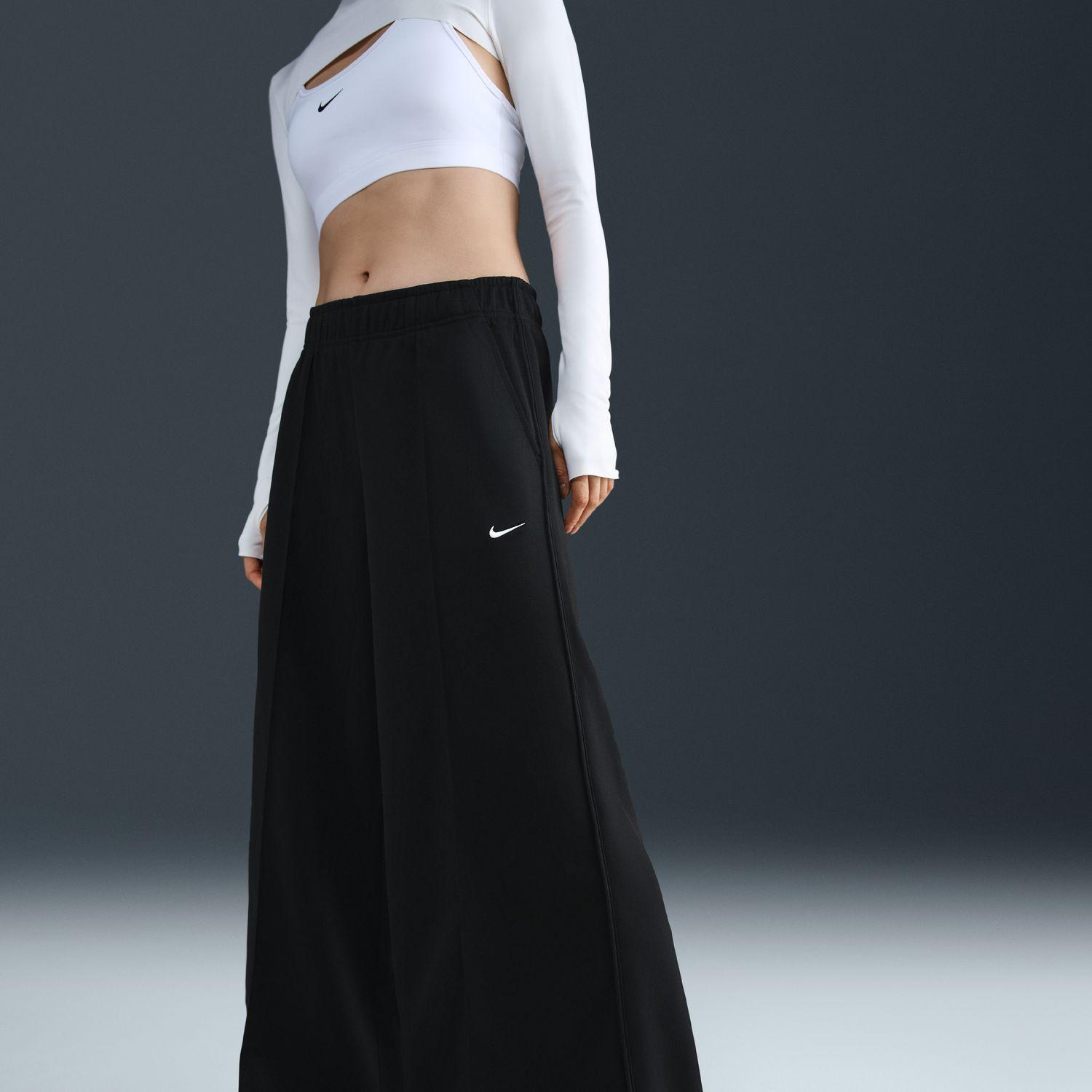 ABCMART限定NIKE ロングT、Tシャツセット 季節に最適‼️重ね着　XL ロンt nike、ウェア（S、M、L、XL）｜ABC-MART GRAND STAGE