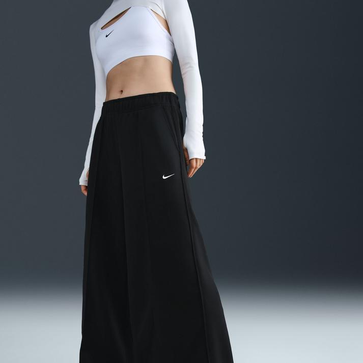 NIKE �����O�p���c 010BLK/SAIL