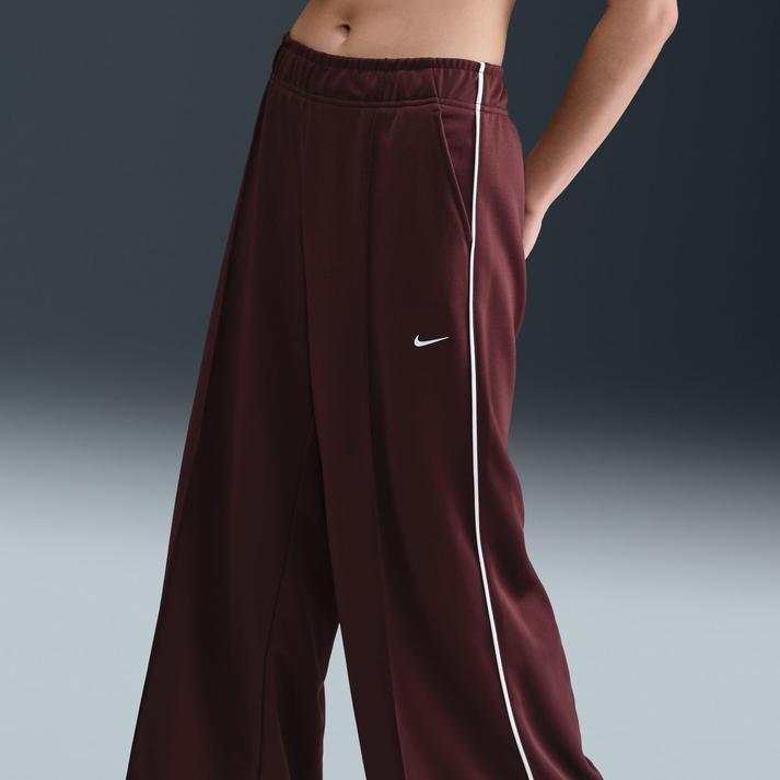 NIKE �����O�p���c 652BGYCRH/SAIL