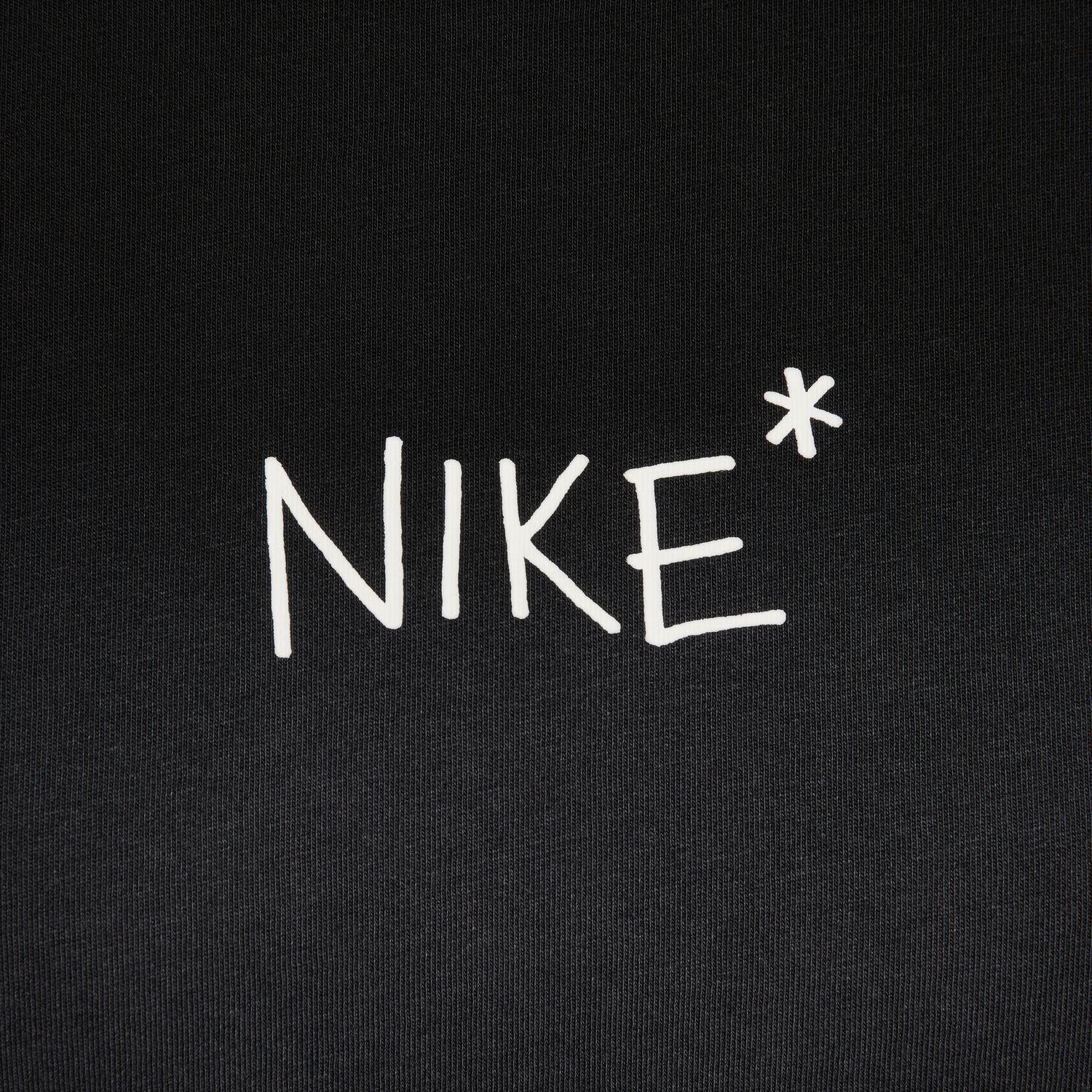 レディース 【NIKE】 ナイキ W SS TEE GCEL ショートスリーブ