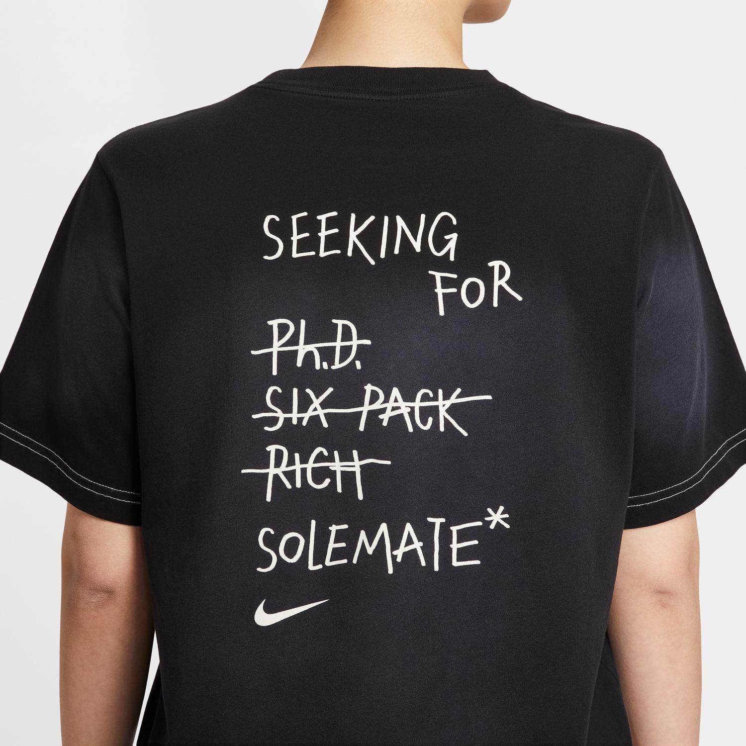 レディース NIKE ナイキ W SS TEE GCEL ショートスリーブ II0451 010BLK レディース 【NIKE】 ナイキ W SS TEE GCEL ショートスリーブ