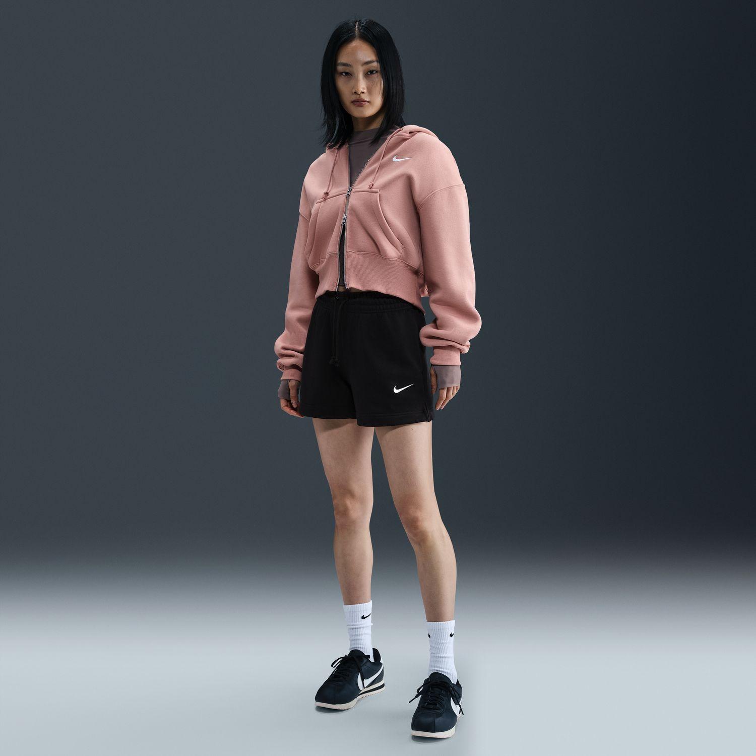 NIKE - tink様　ナイキ　ショートパンツ　US- XS  Black 楽天市場】ジョーダン ESS フリースショート NIKE メンズ