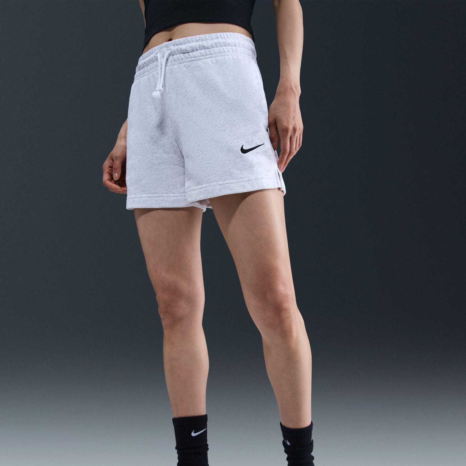 シューズ(男性用) NIKE AIR ZOOM G.T. HUSTLE 3 EP 26.5cm セール商品、NIKE（レディース）｜ABC-MART【公式】