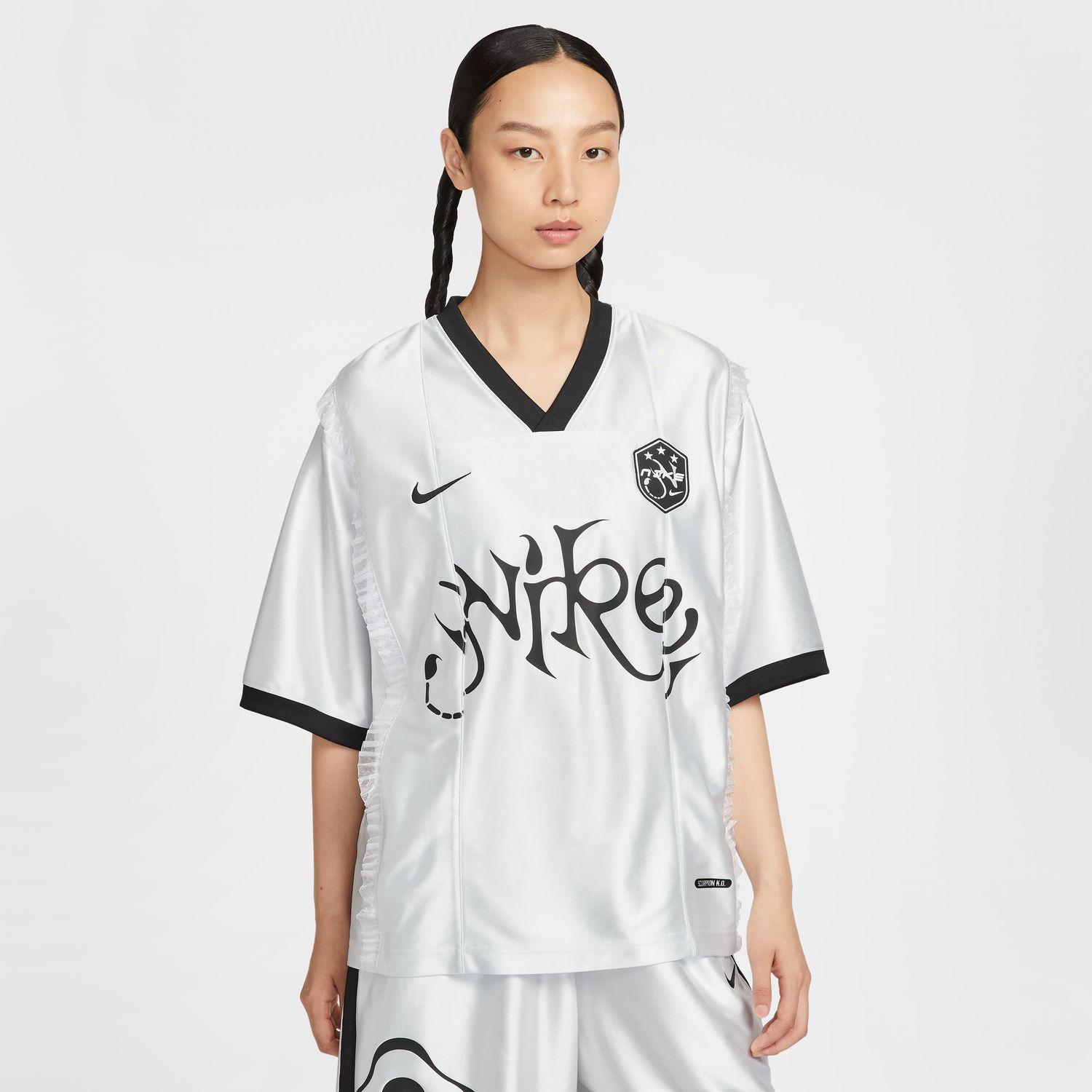 NIKE｜ABC-MART GRAND STAGE【公式通販】